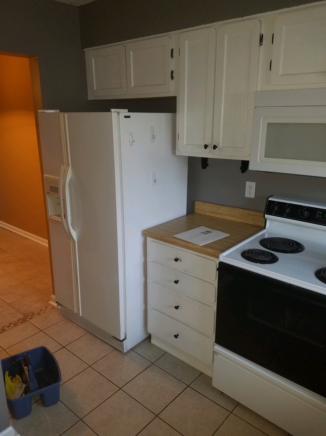 Photo - 1025 Carolina Rd Unit N3