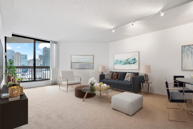 Photo - 800 N Dearborn St Unit 1803