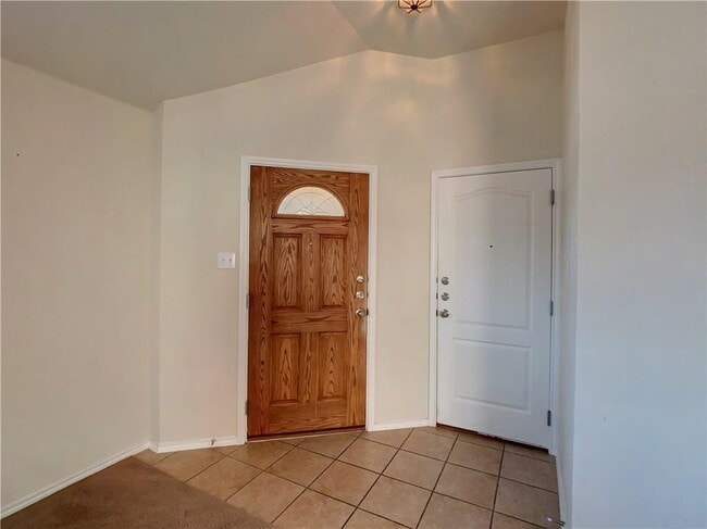 Photo - 1413 Rainbow Parke Dr