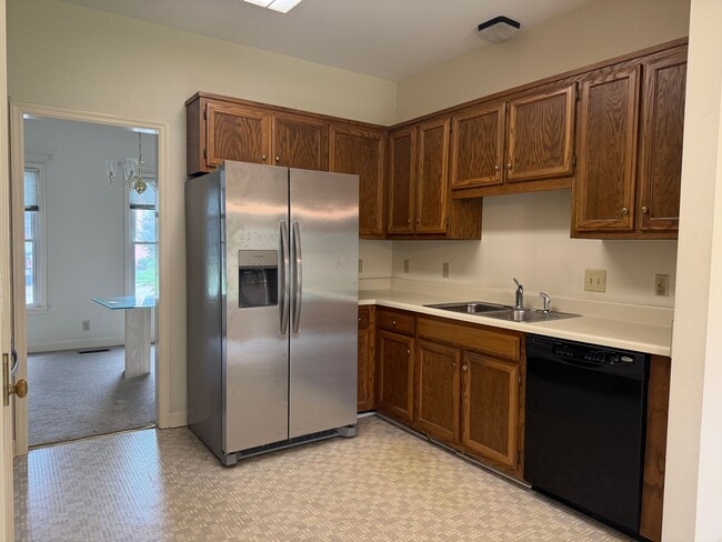 Photo - Great 3 Bedroom Home in Bellevue