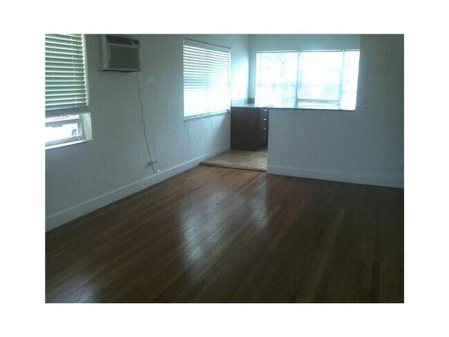 Photo - 7950 Abbott Ave Unit 5
