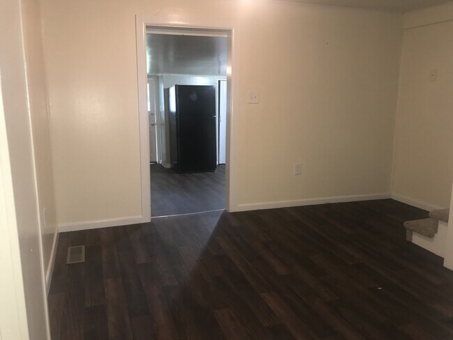 Photo - COMING SOON- Two Bedroom Home in Downtown ...