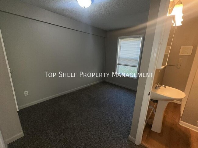 Photo - 7507 SW 12th St