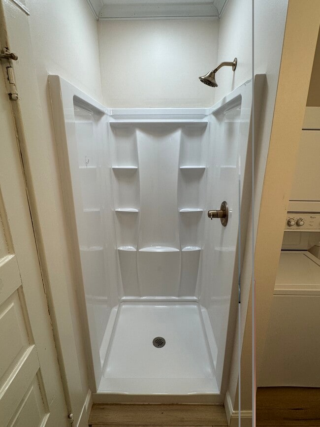 Photo - 208 S Arch St Unidad C