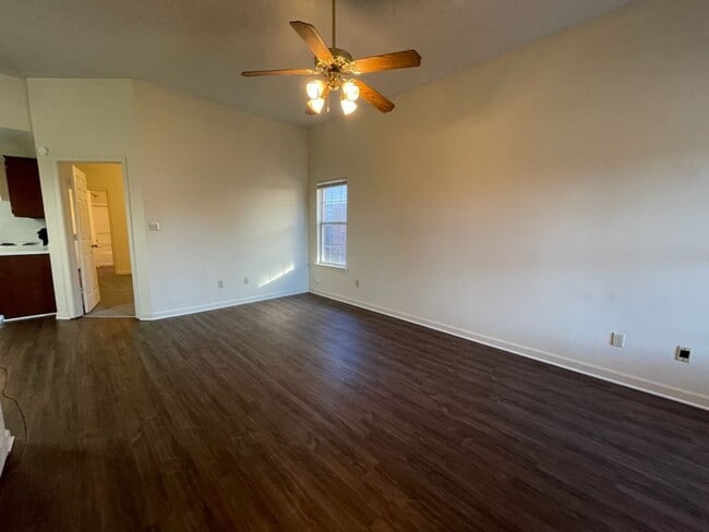 Photo - West Wind Subdivision, Cute!!