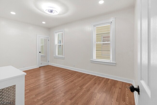 Photo - 151 Mapes Ave