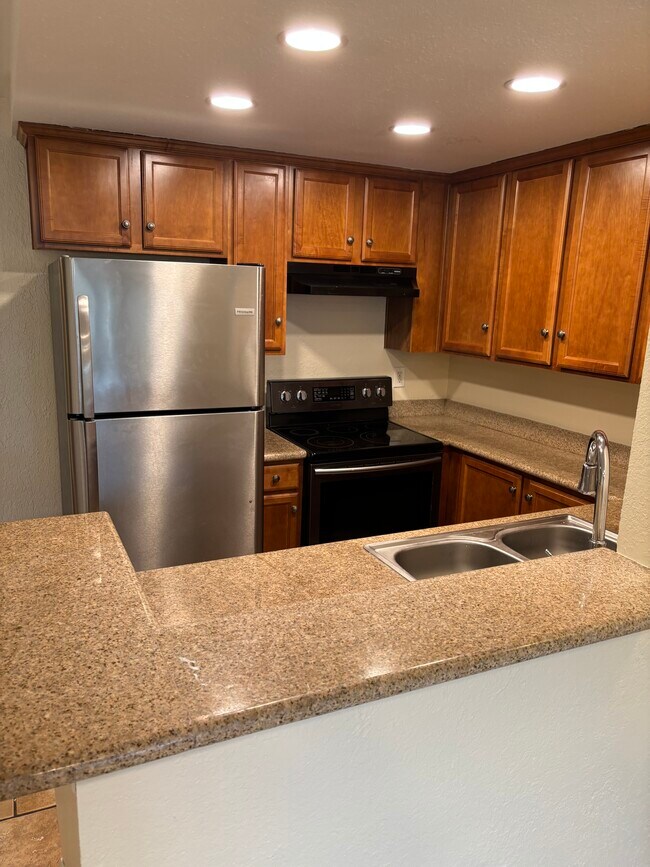 Photo - 432 Edgehill Ln Unit 86