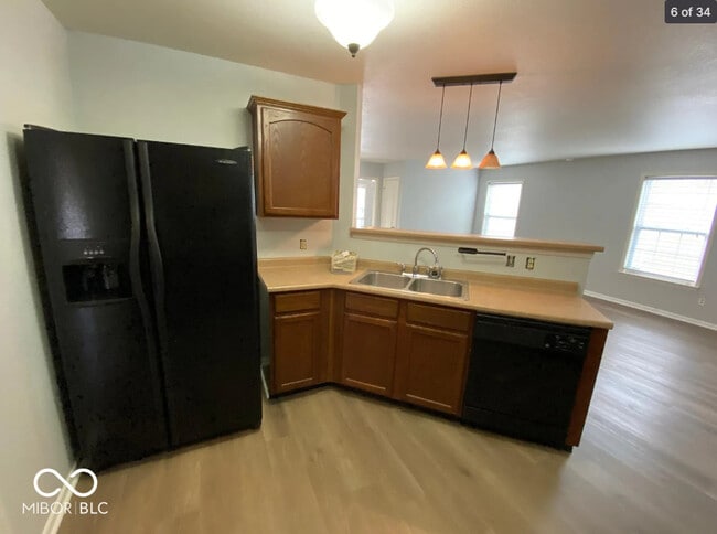 Photo - 12220 E 141st St