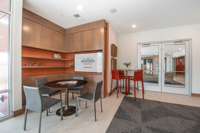 Photo - The Bridges - Student Living - ALL Inclusive
