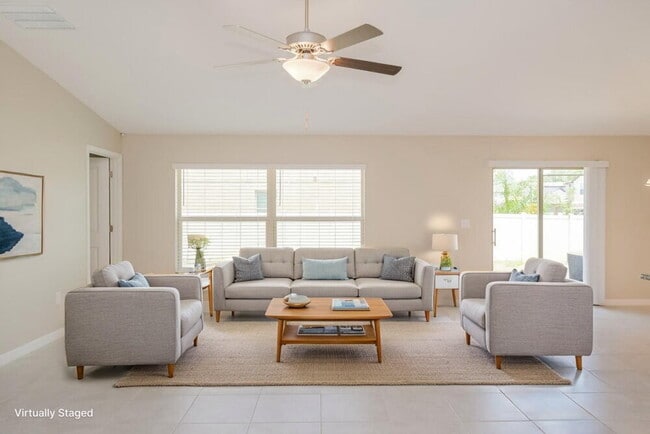 Photo - 5524 Rainwood Meadows Dr