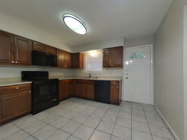 Photo - 4615 Tealgate Dr