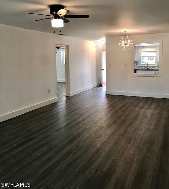 Photo - 200 Valley Stream Dr Unit 8B