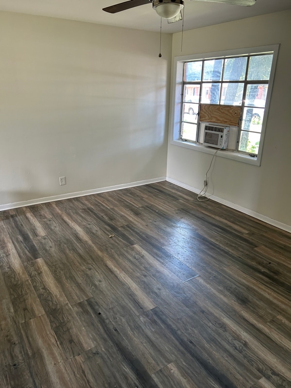 Photo - 3007 Curtis Dr