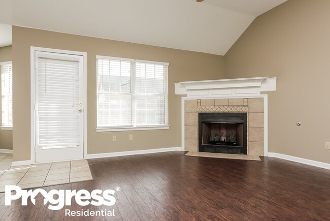 Photo - 7470 Jennifer Dr