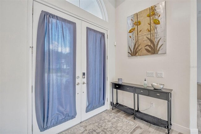 Photo - 13539 Carryback Dr