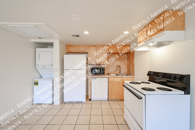 Photo - 12440 N 20th St Unit 112