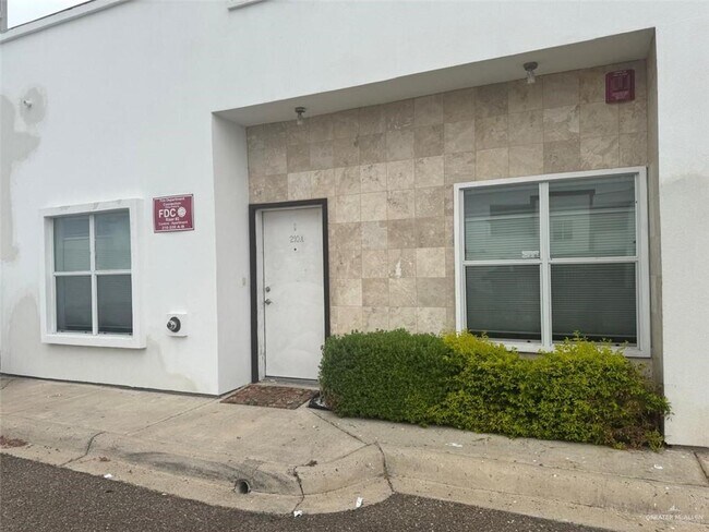 14 Colbath Ave Unit 210A