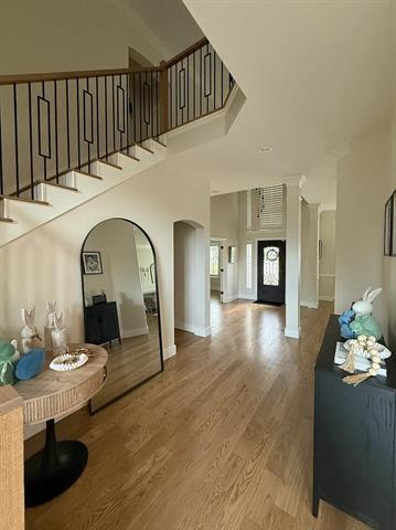 Photo - 5315 Cree Dr