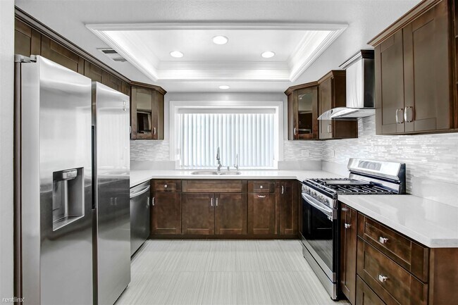 Photo - 2 br, 2.5 bath Condo - 838 Boulder Privado