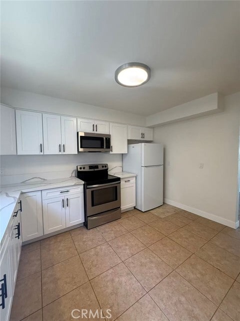 Photo - 2018 Las Vegas Ave Unit 8