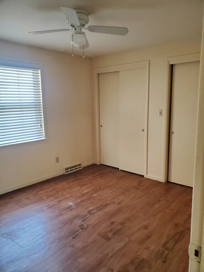 Photo - 1234 E Elm St Unit 1258-17