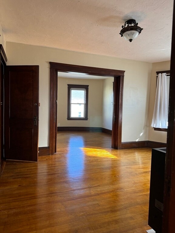 Photo - 18 Strathmore Rd Unit 3