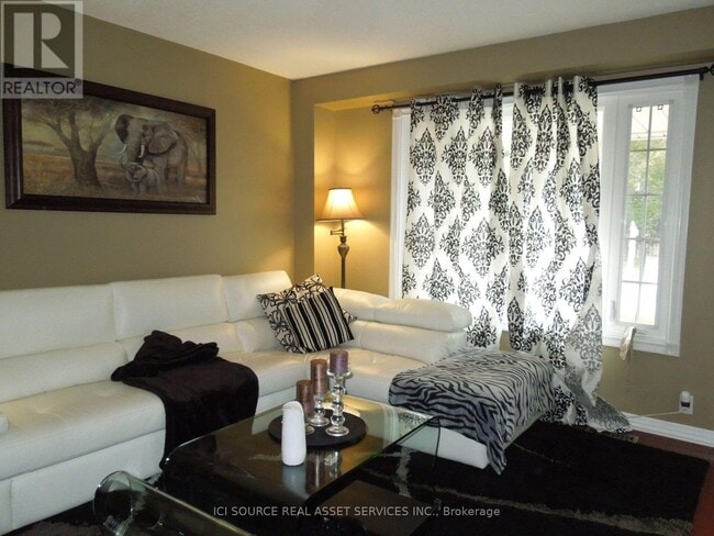 Photo - 129 Ormond Dr