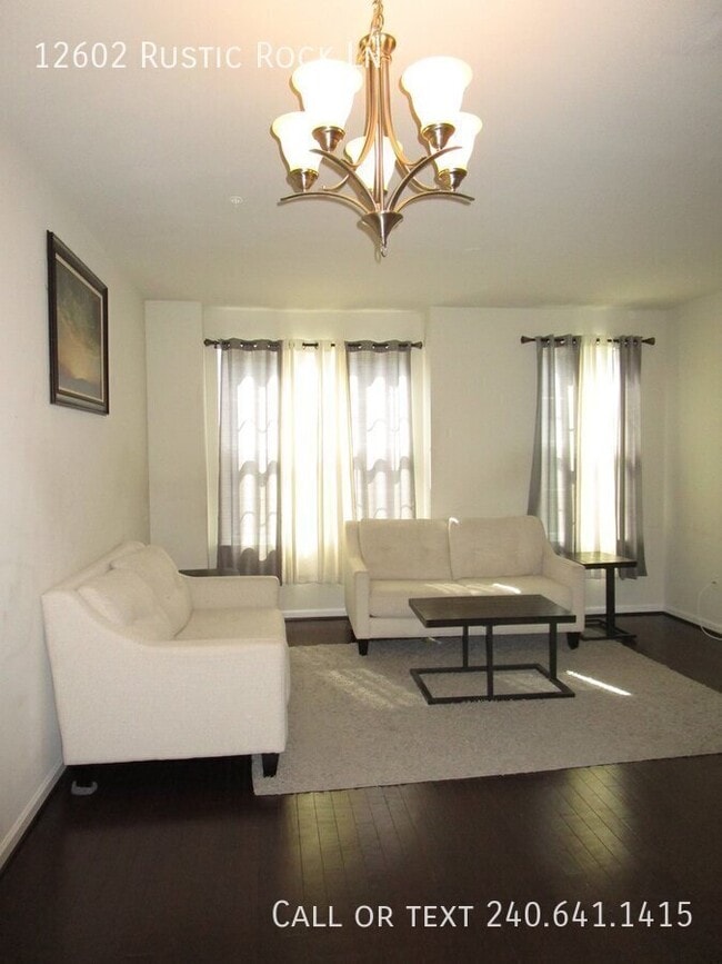 Photo - 12602 Rustic Rock Ln