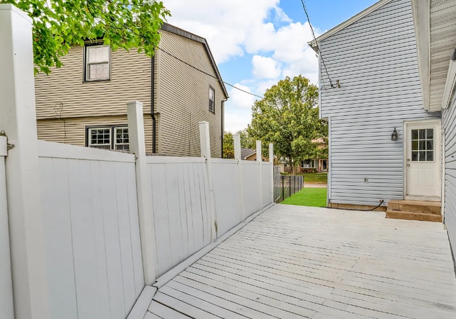 Photo - 3044 Jersey Ridge Rd