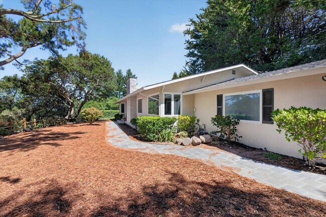 130 Glen Aulin Ln