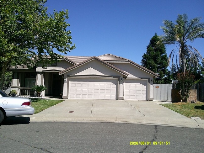 Photo - 2055 Keel Ct