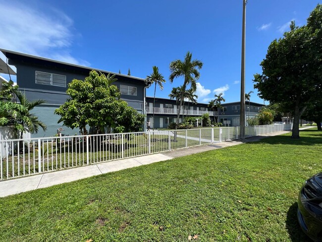 Photo - Two bedroom for rent