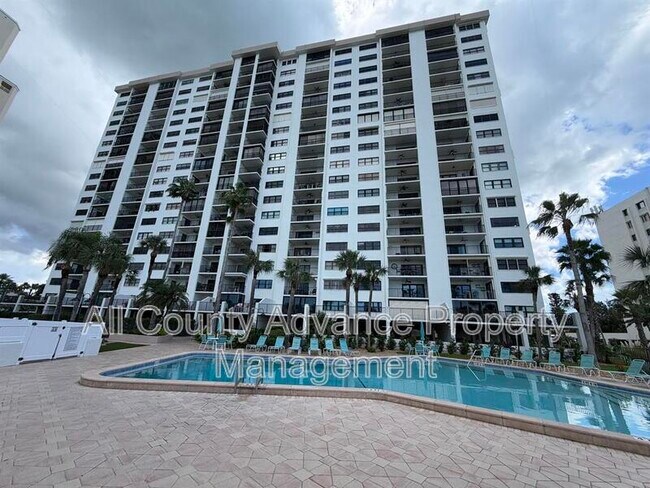 1230 Gulf Blvd