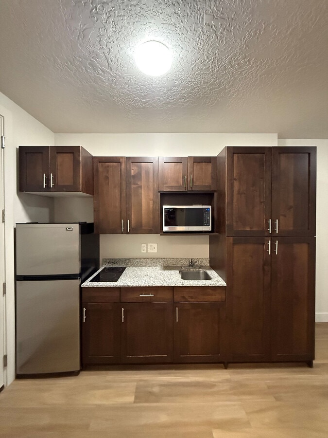 Photo - Greenprint West Temple