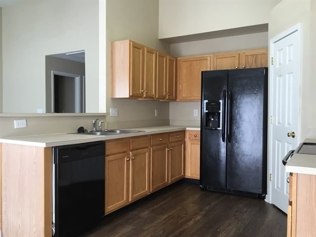 Photo - 3007 Secret Garden Ct