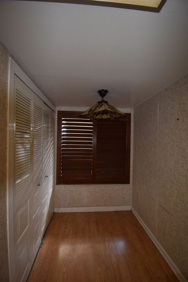 Photo - 4135 Player Cir