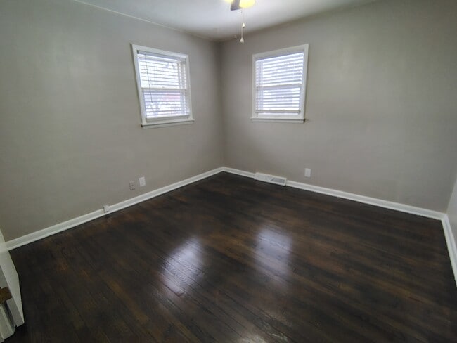 Photo - 2819 18th St