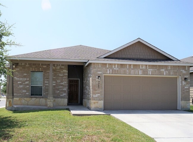 Building Photo - Schertz 1-Story