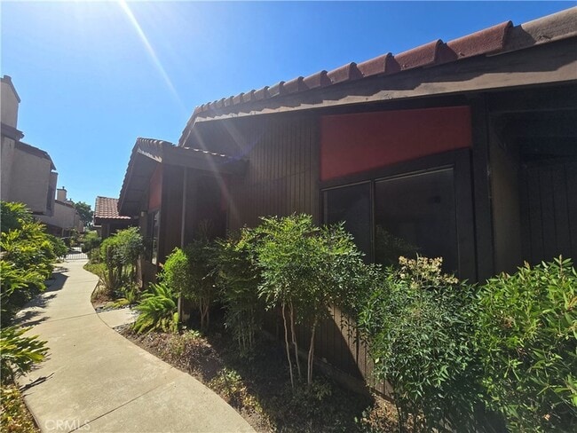 Photo - 181 S Hollenbeck Ave