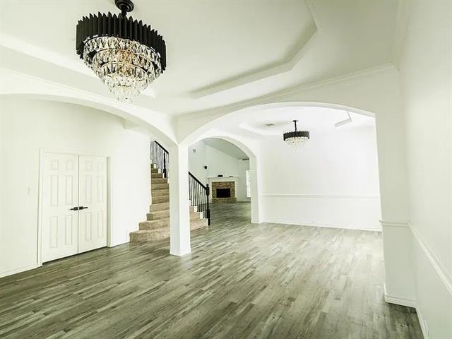 Photo - 408 Misty Ln