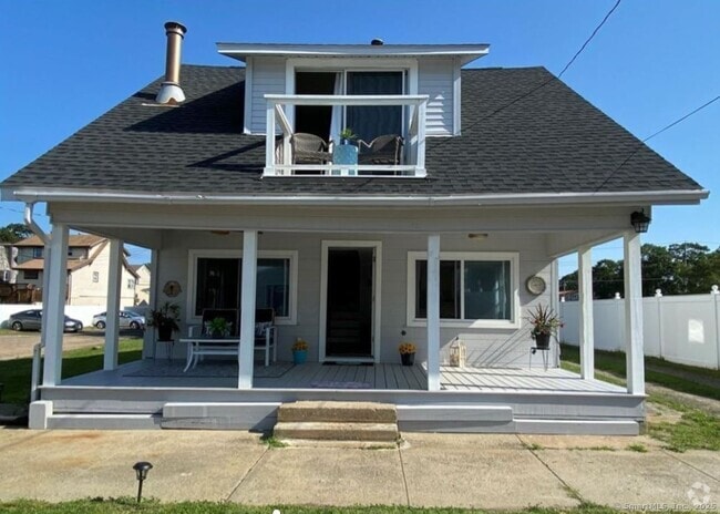 Building Photo - 210D Cosey Beach Ave Rental