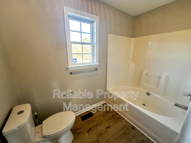 Photo - 2001 Ranch Rd