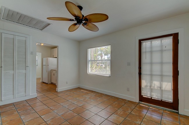 Photo - 107 4th Avenue, St. Pete Beach, FL 33706