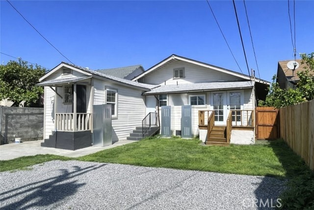 Photo - 1344 E 43rd Pl
