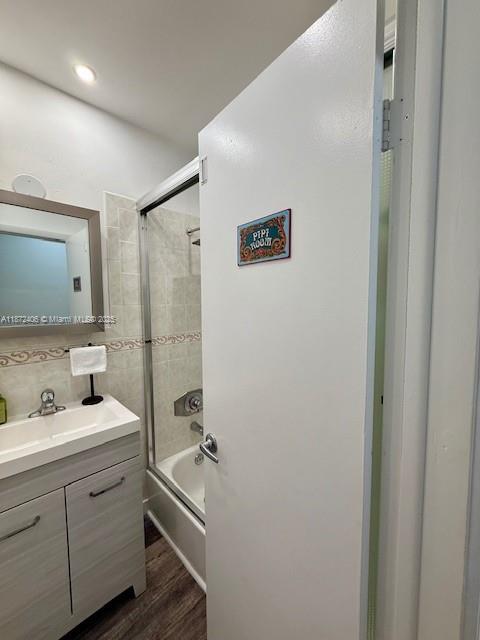 Photo - 1645 SW 40th Ave