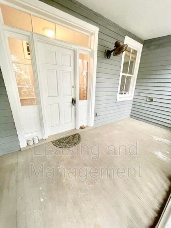 Photo - 25 Chapel St Unit 2