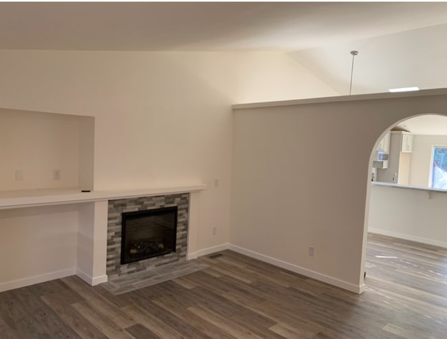 Photo - 16040 171st Ave SE