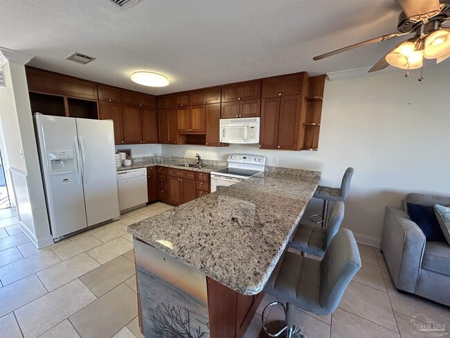 Photo - 1705 Bulevar Mayor St