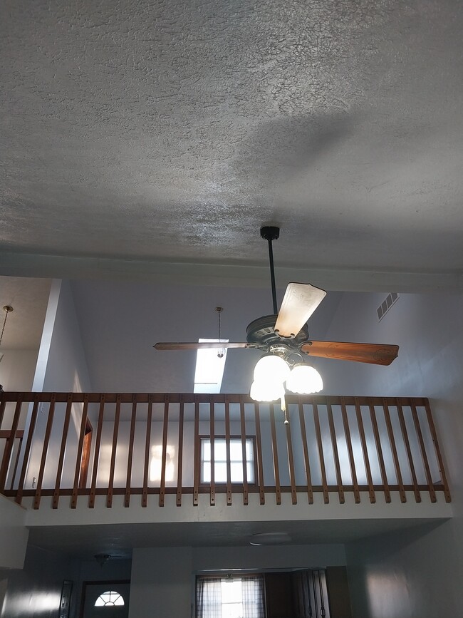 Photo - 14041 Ravenna Ave NE