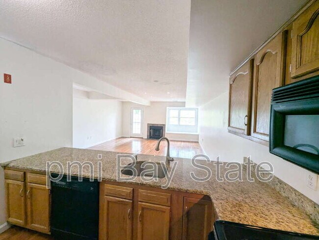 Photo - 10 Merganser Way